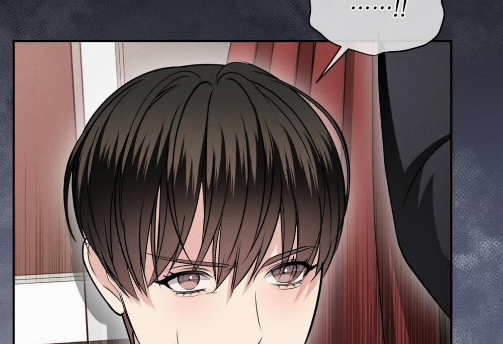 Luân Đôn Trong Màn Đêm 9 trang 7