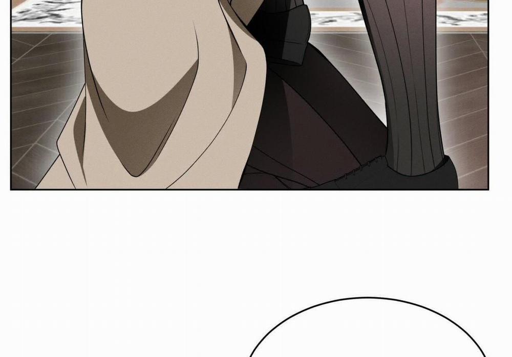 Luân Đôn Trong Màn Đêm 9 trang 70