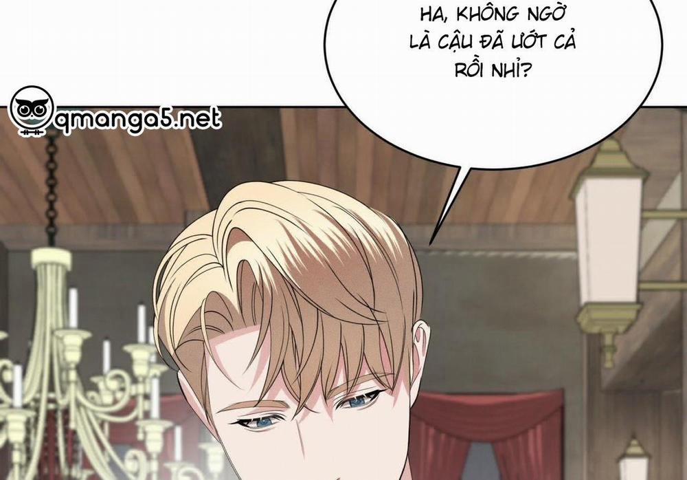 Luân Đôn Trong Màn Đêm 9 trang 71