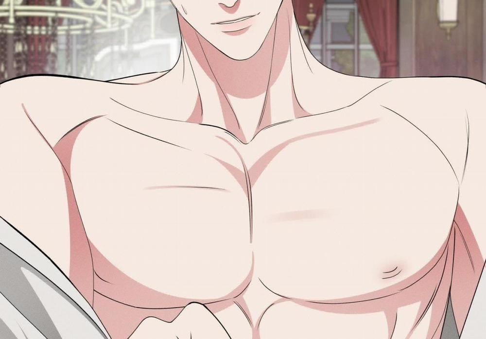 Luân Đôn Trong Màn Đêm 9 trang 72