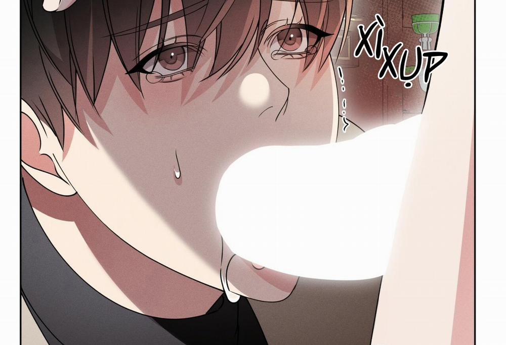 Luân Đôn Trong Màn Đêm 9 trang 75