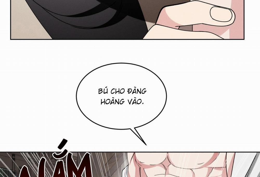 Luân Đôn Trong Màn Đêm 9 trang 76