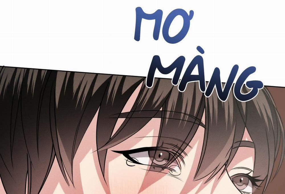 Luân Đôn Trong Màn Đêm 9 trang 79