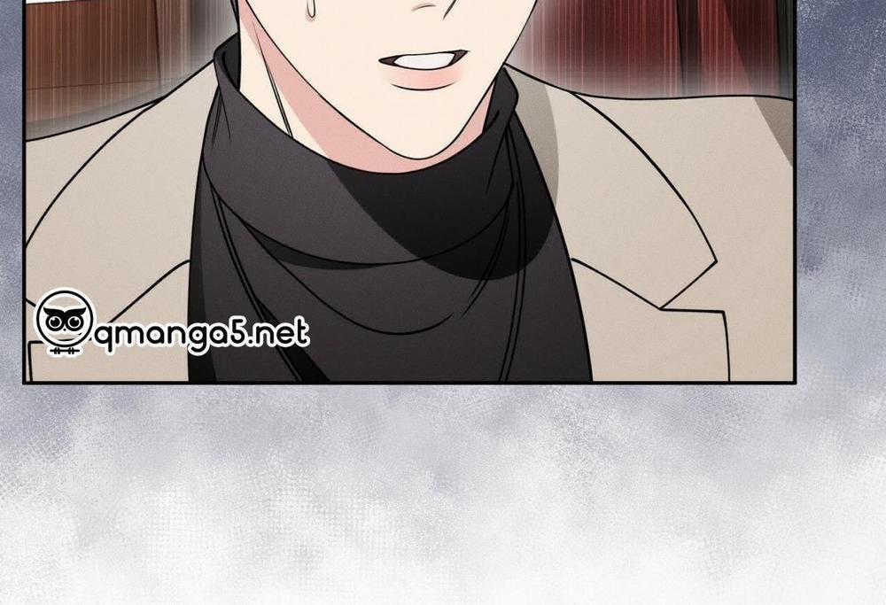 Luân Đôn Trong Màn Đêm 9 trang 8