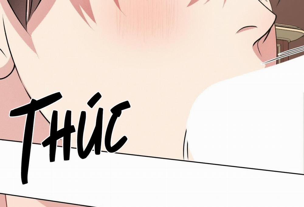 Luân Đôn Trong Màn Đêm 9 trang 80