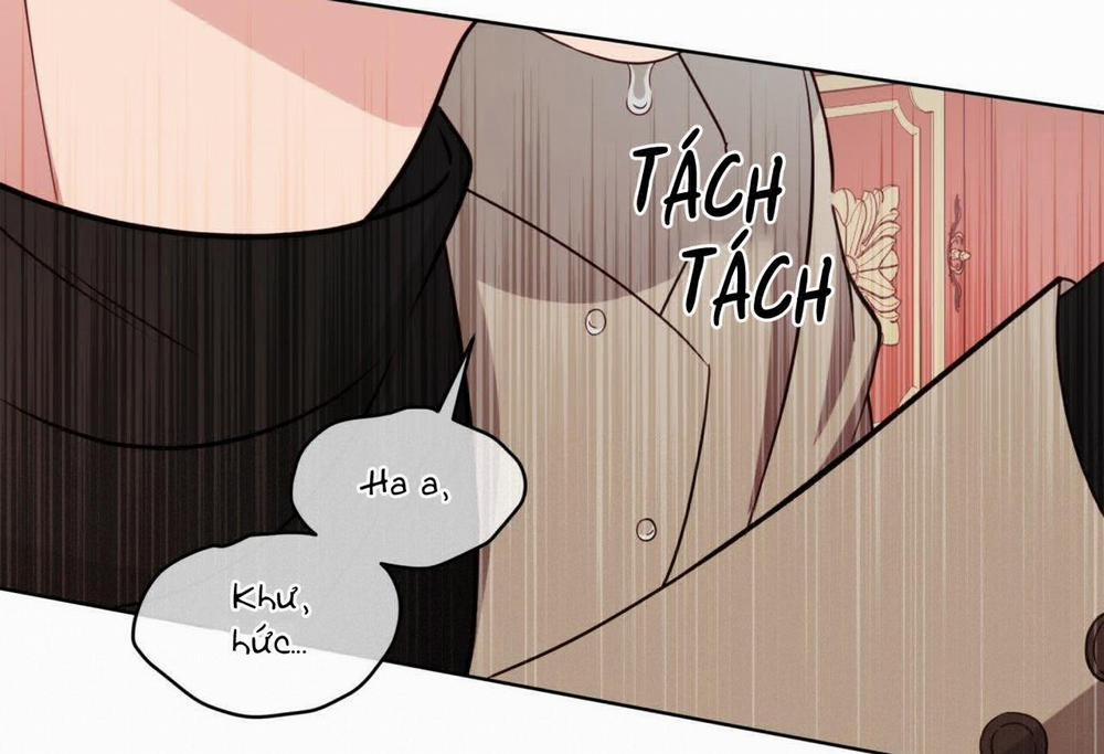 Luân Đôn Trong Màn Đêm 9 trang 81