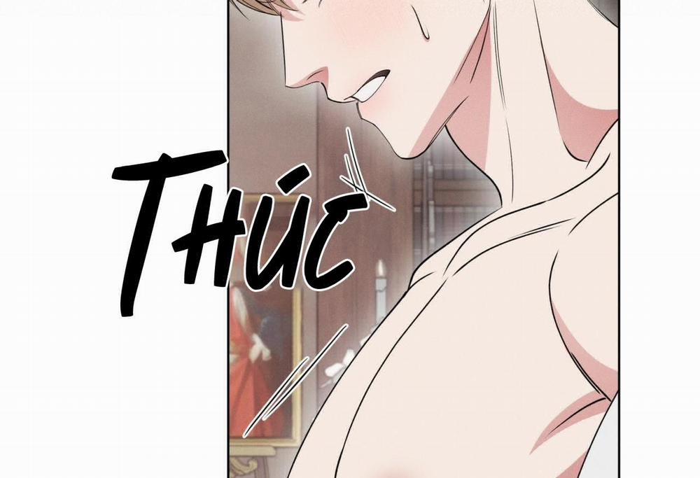 Luân Đôn Trong Màn Đêm 9 trang 83