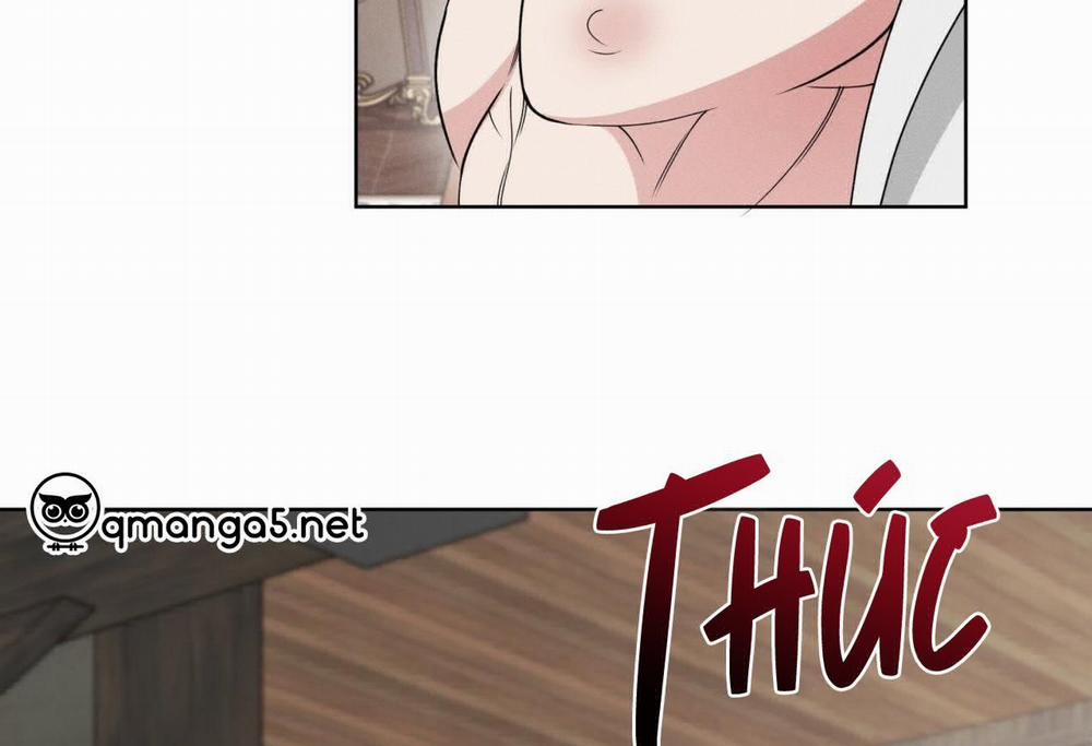 Luân Đôn Trong Màn Đêm 9 trang 84