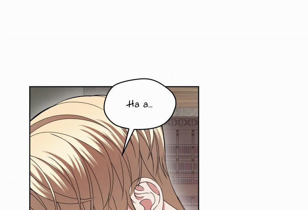 Luân Đôn Trong Màn Đêm 9 trang 88