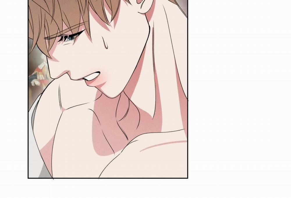 Luân Đôn Trong Màn Đêm 9 trang 89