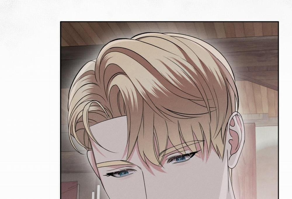 Luân Đôn Trong Màn Đêm 9 trang 9