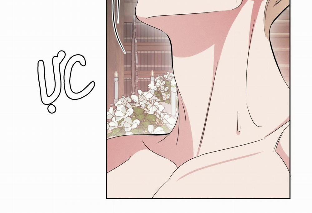 Luân Đôn Trong Màn Đêm 9 trang 91