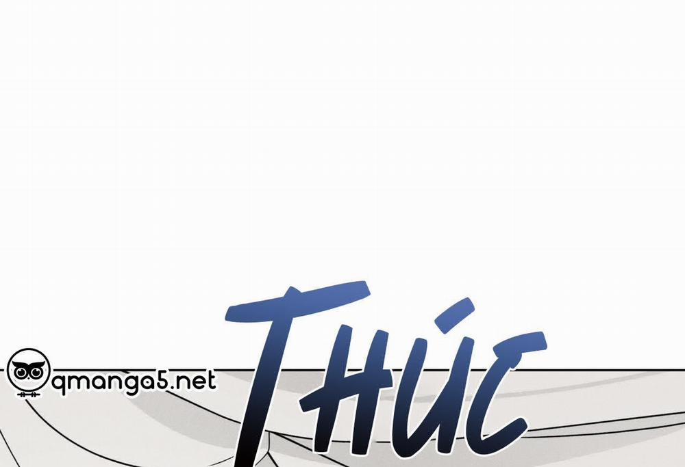 Luân Đôn Trong Màn Đêm 9 trang 92