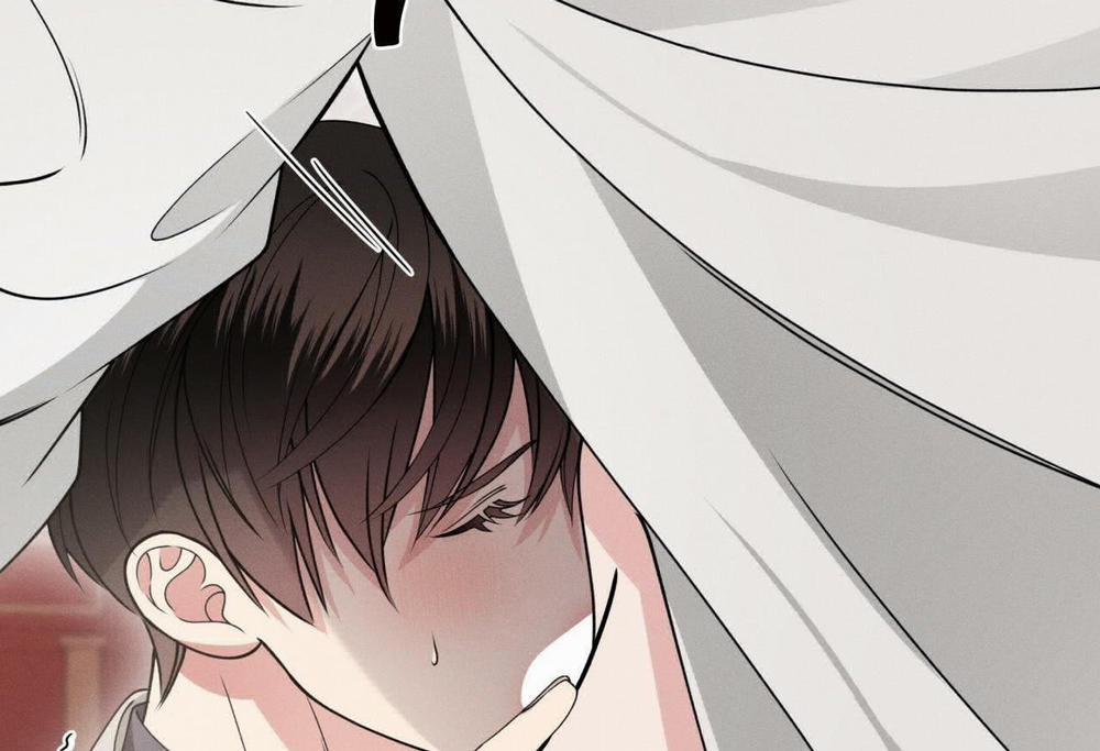 Luân Đôn Trong Màn Đêm 9 trang 93