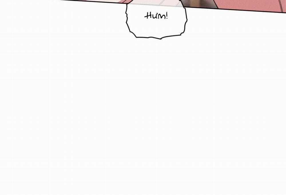 Luân Đôn Trong Màn Đêm 9 trang 95