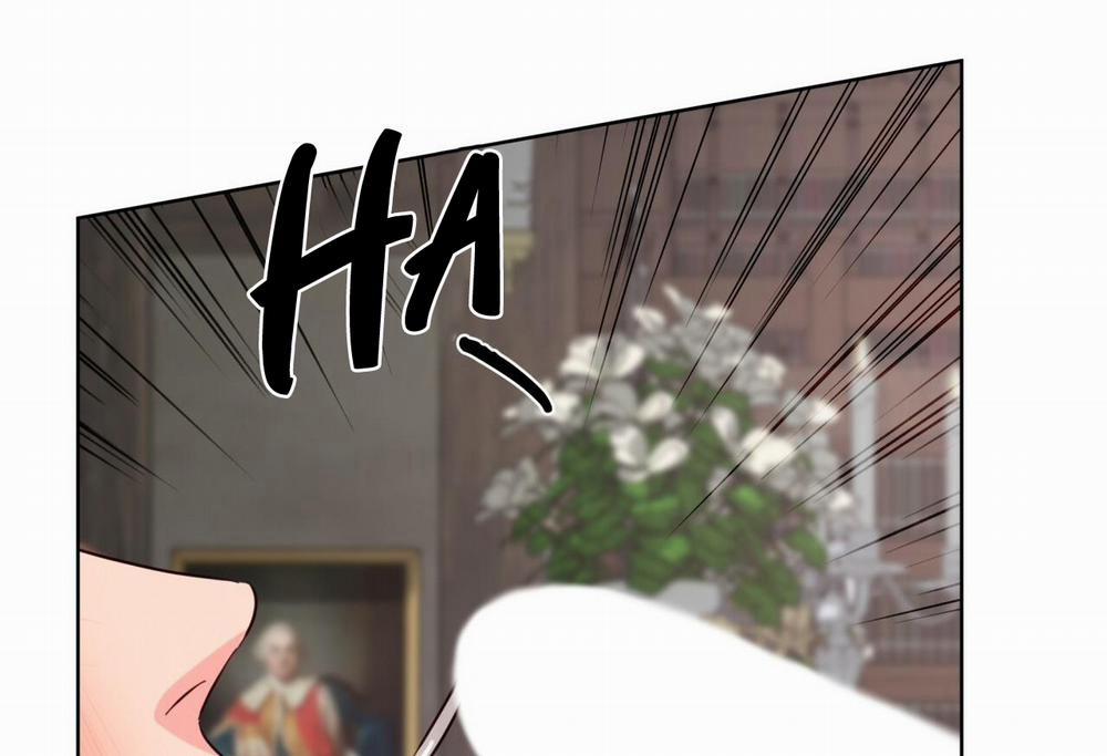 Luân Đôn Trong Màn Đêm 9 trang 96