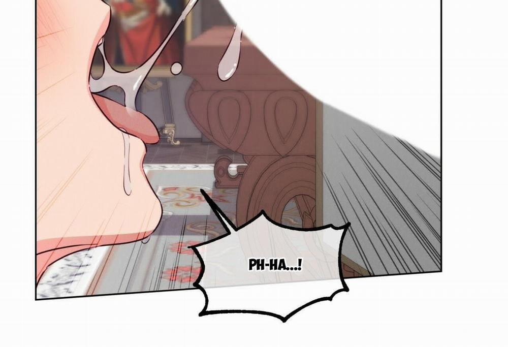 Luân Đôn Trong Màn Đêm 9 trang 97