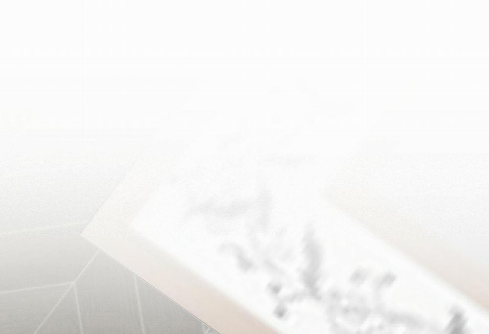 Luân Đôn Trong Màn Đêm 9 trang 98