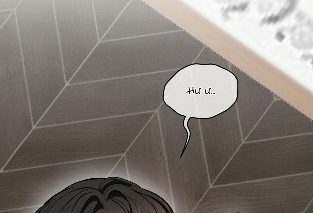 Luân Đôn Trong Màn Đêm 9 trang 99