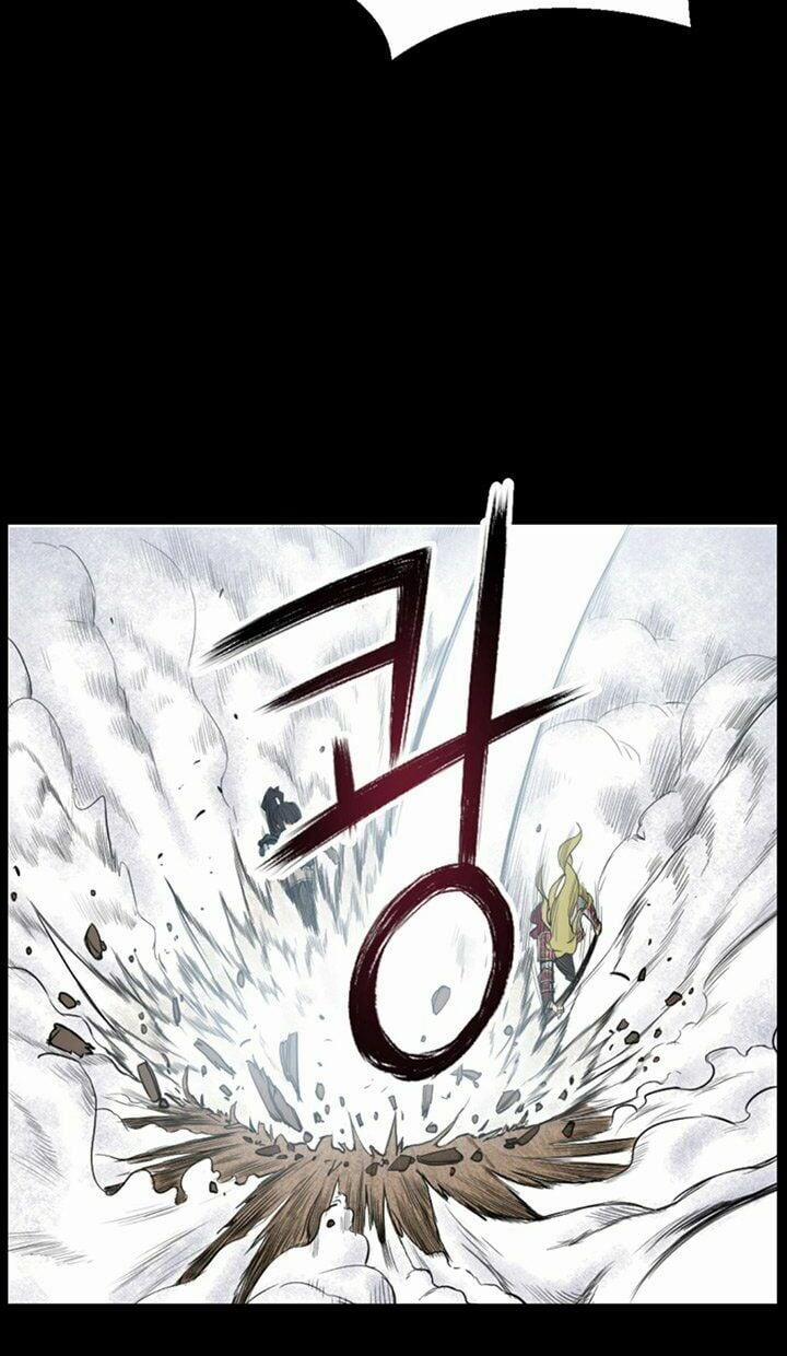 Luân Hồi Ác Nhân 1 trang 11