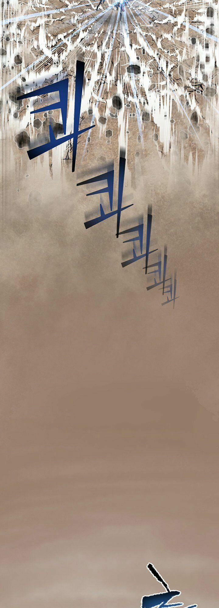 Luân Hồi Ác Nhân 1 trang 47