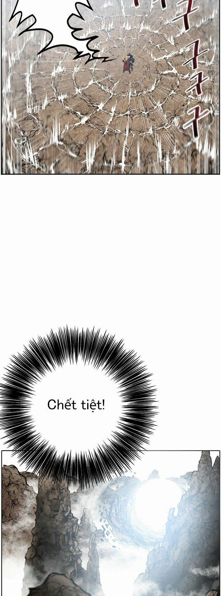 Luân Hồi Ác Nhân 1 trang 55