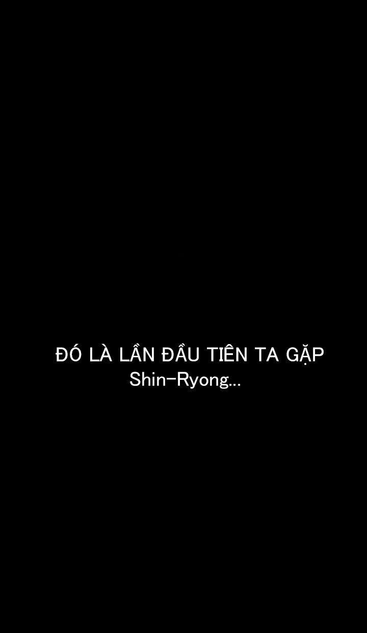 Luân Hồi Ác Nhân 1 trang 6