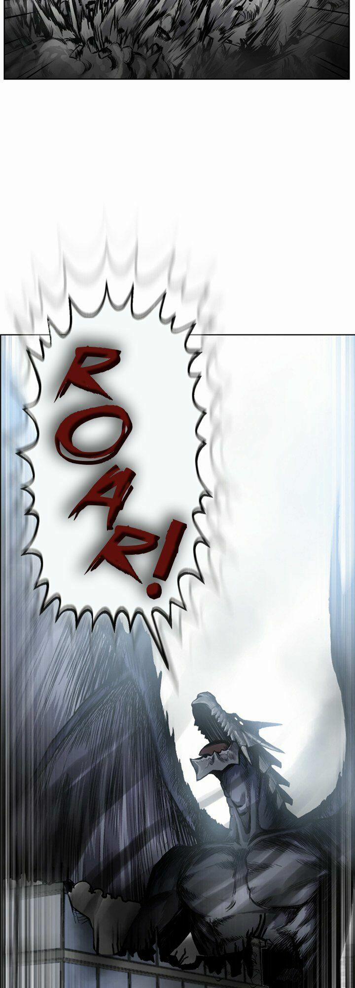 Luân Hồi Ác Nhân 1 trang 66