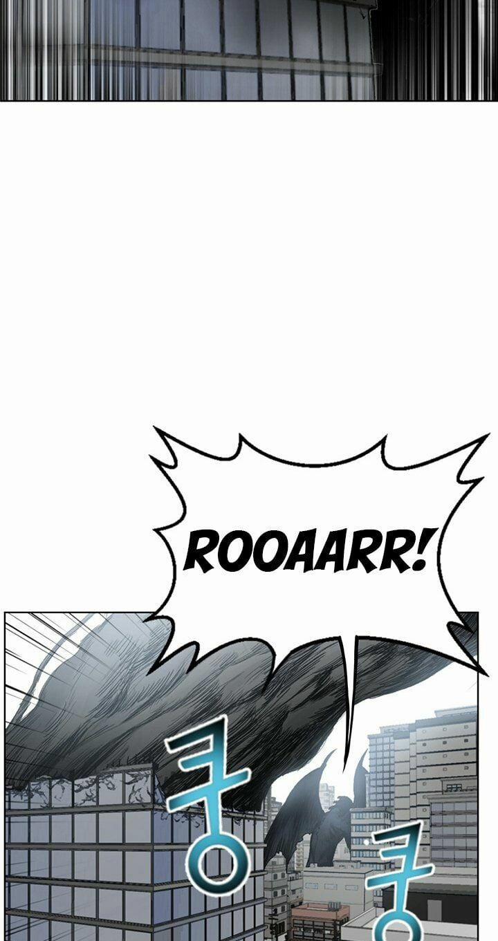 Luân Hồi Ác Nhân 1 trang 67