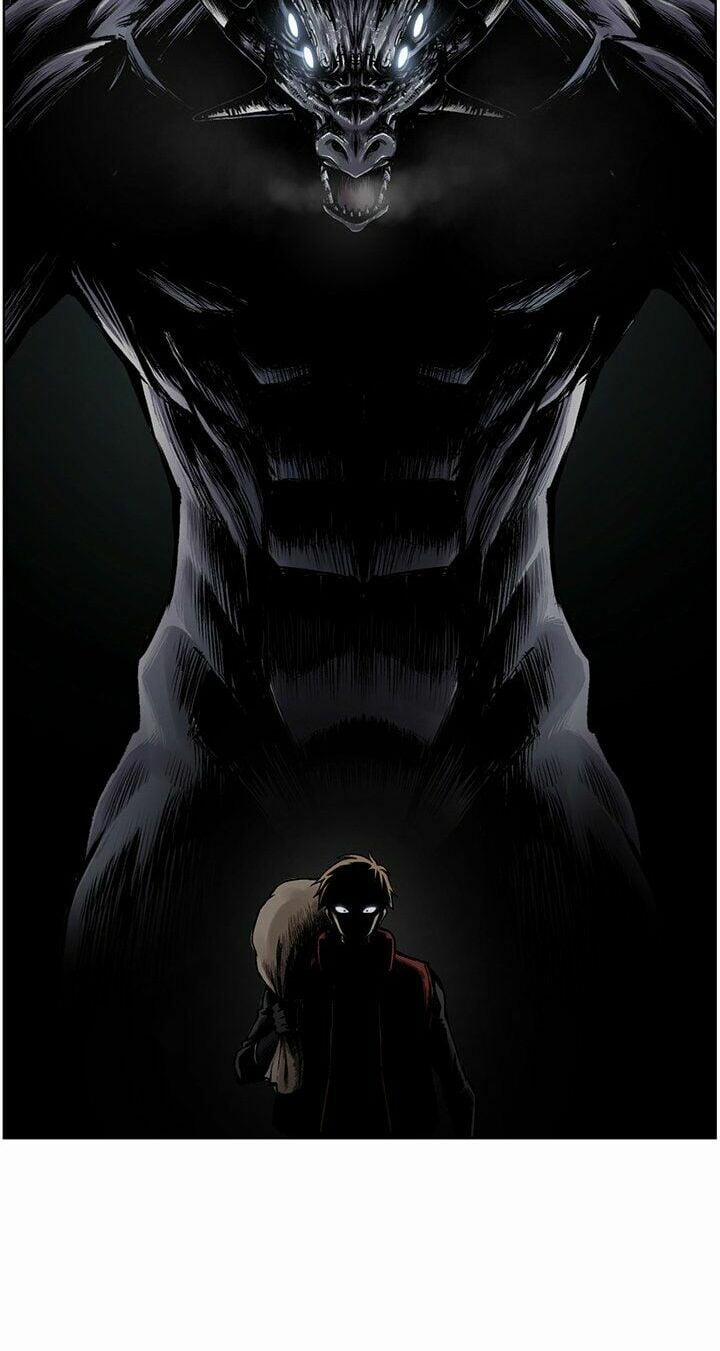 Luân Hồi Ác Nhân 1 trang 84