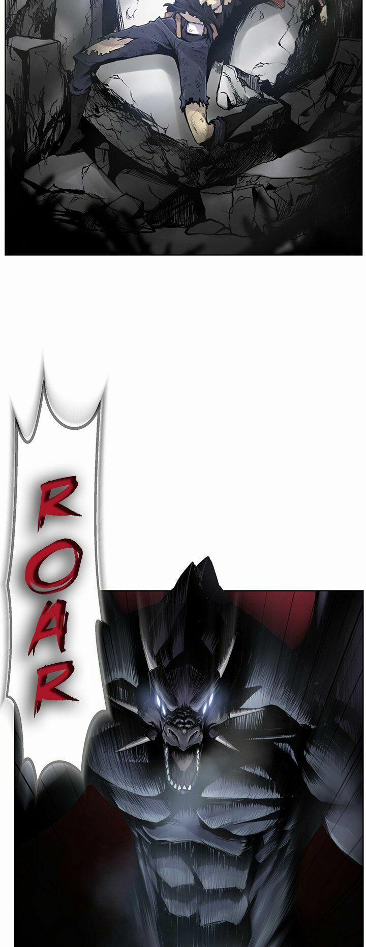 Luân Hồi Ác Nhân 1 trang 87