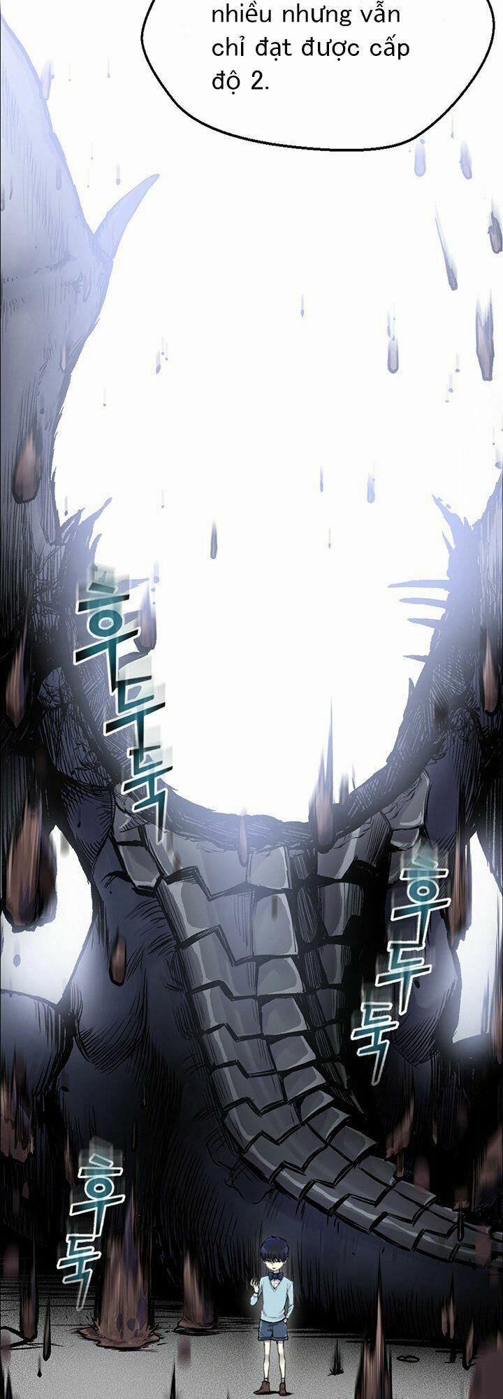 Luân Hồi Ác Nhân 1 trang 95