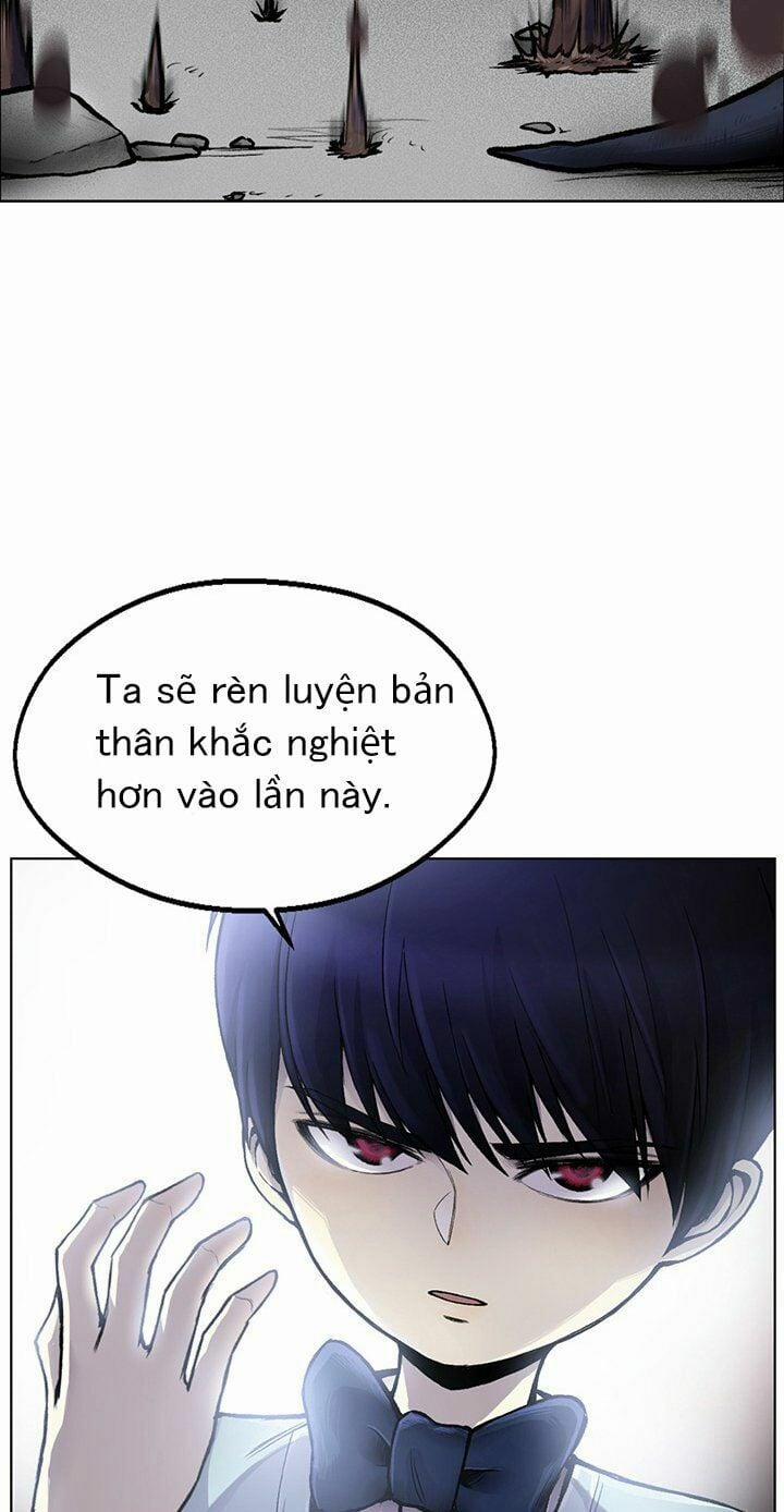 Luân Hồi Ác Nhân 1 trang 96