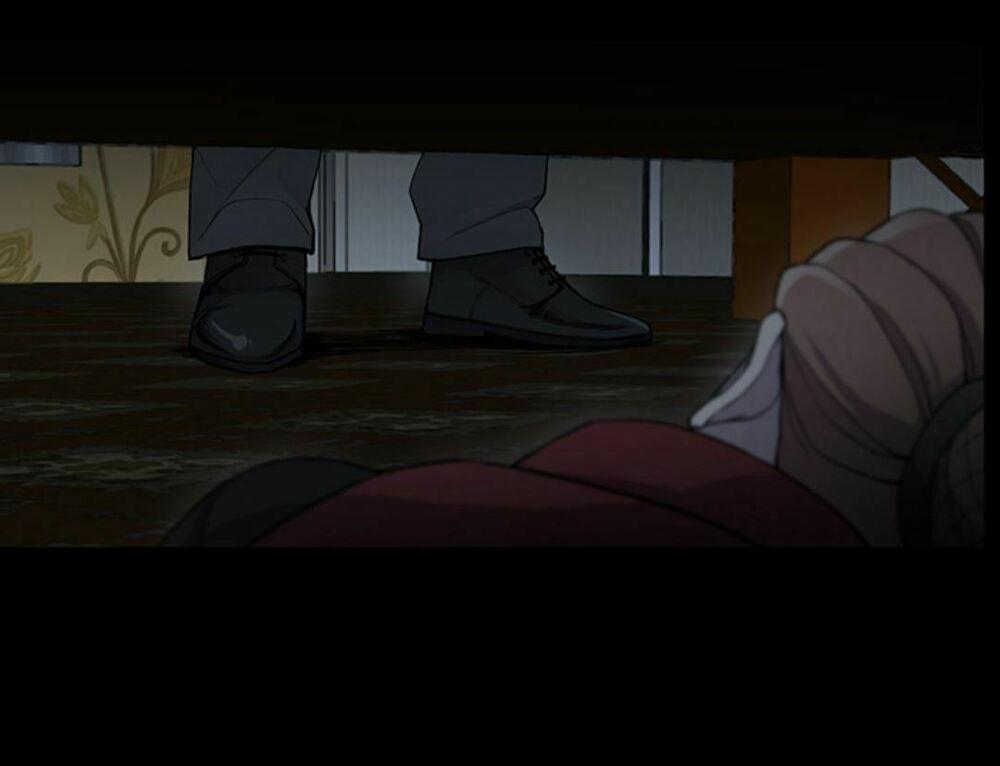 Luân Hồi Ác Nhân 10 trang 10