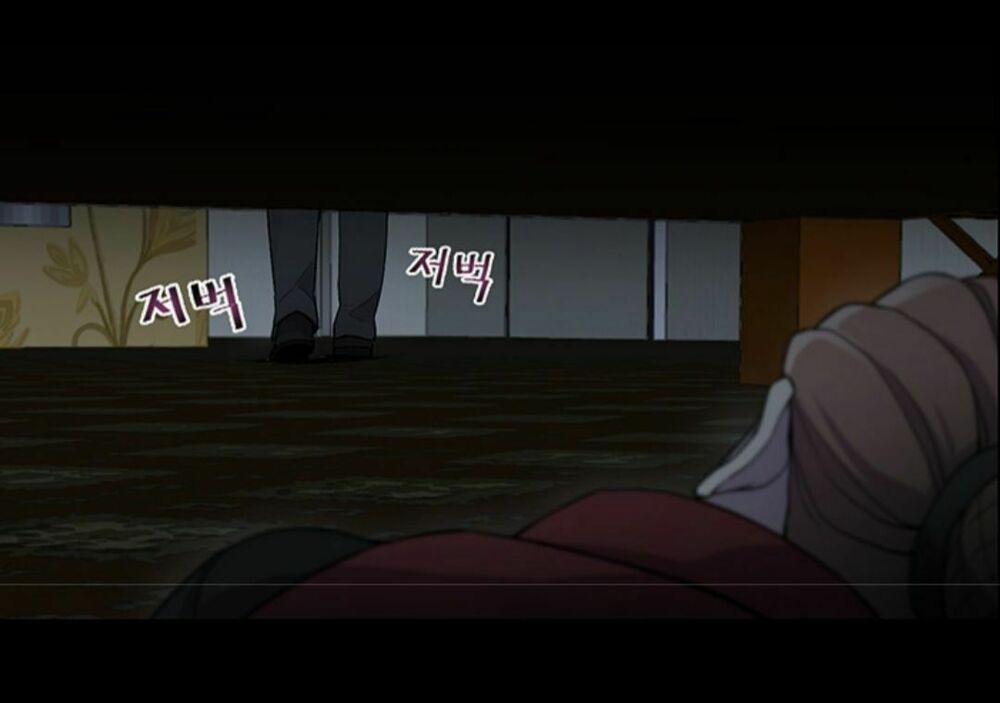 Luân Hồi Ác Nhân 10 trang 11