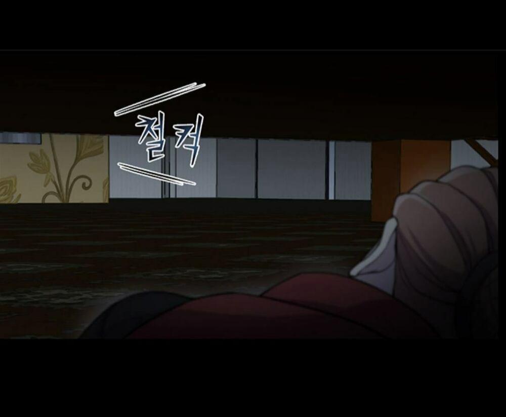 Luân Hồi Ác Nhân 10 trang 12