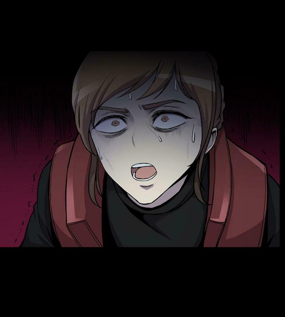 Luân Hồi Ác Nhân 10 trang 15