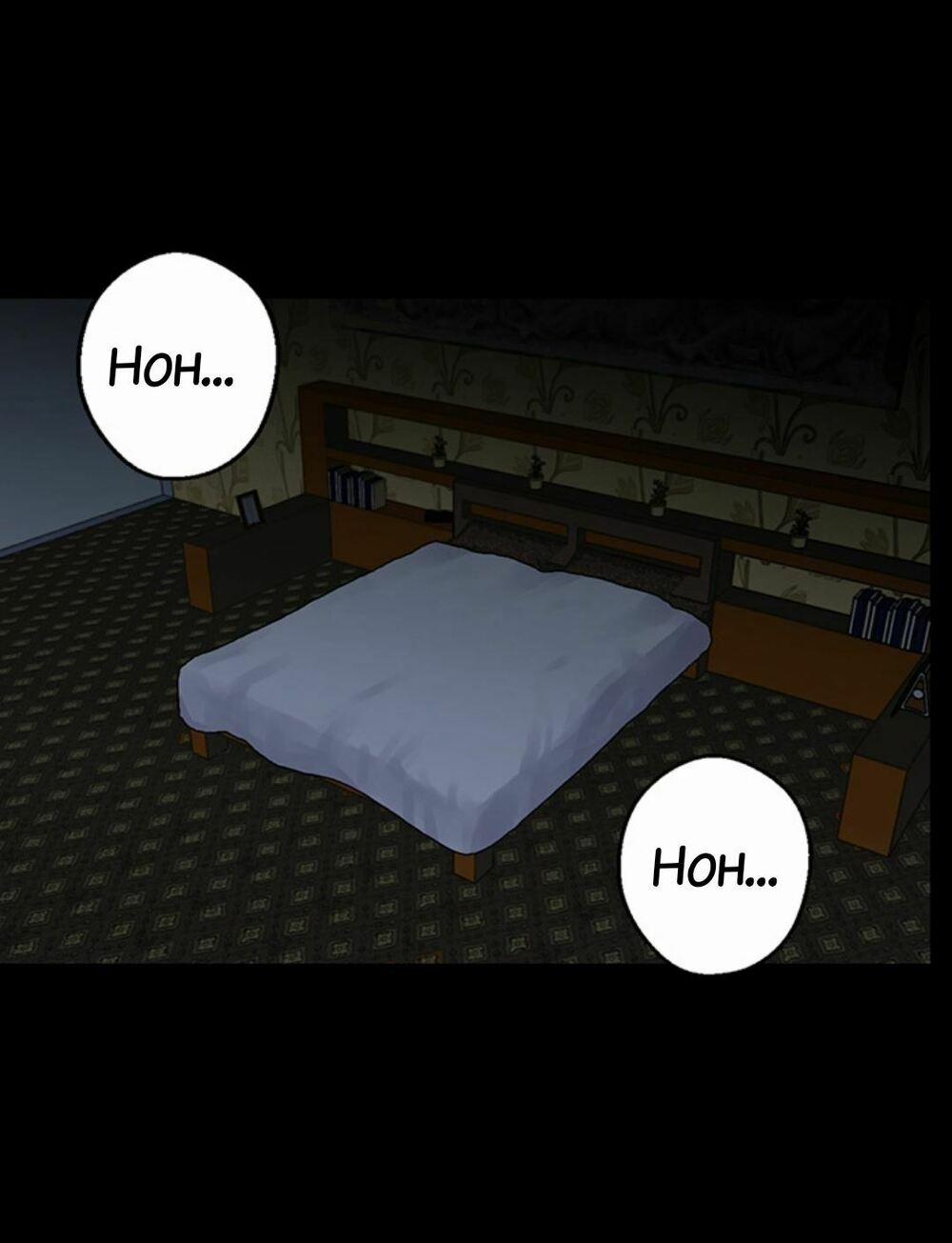 Luân Hồi Ác Nhân 10 trang 2