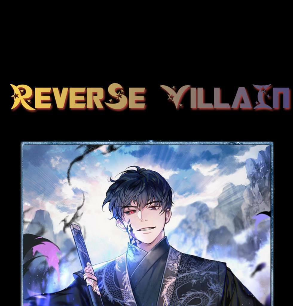 Luân Hồi Ác Nhân 10 trang 25