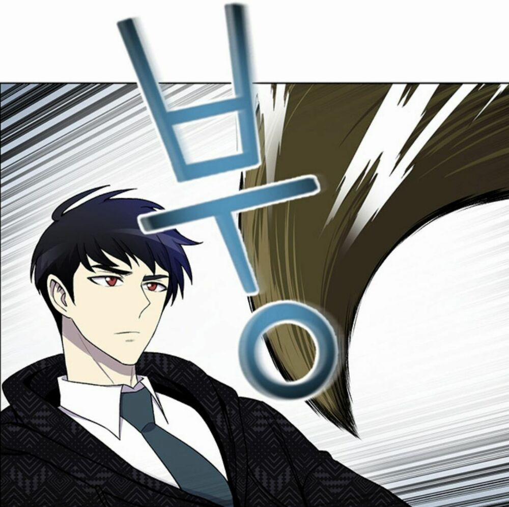 Luân Hồi Ác Nhân 10 trang 52