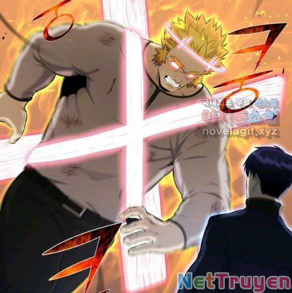 Luân Hồi Ác Nhân 100 trang 1