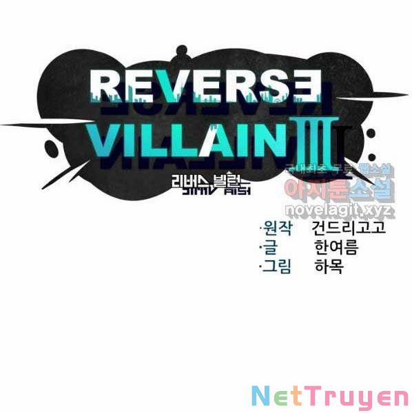 Luân Hồi Ác Nhân 100 trang 10