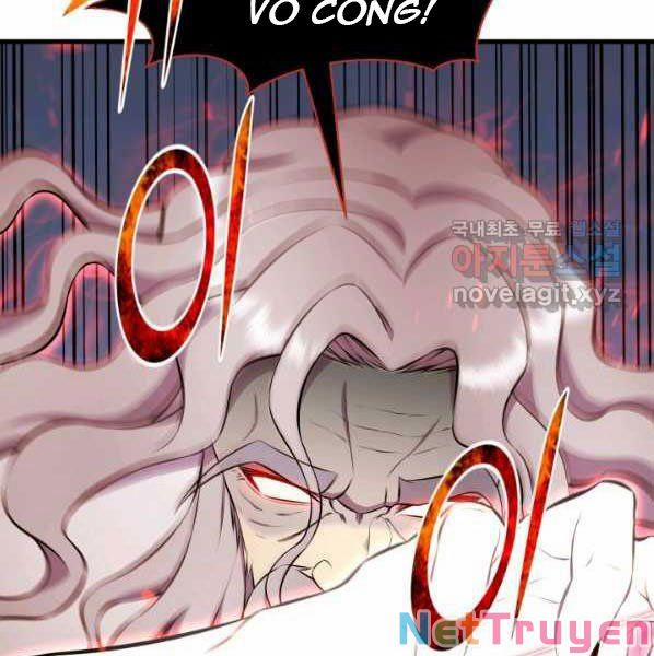 Luân Hồi Ác Nhân 100 trang 103