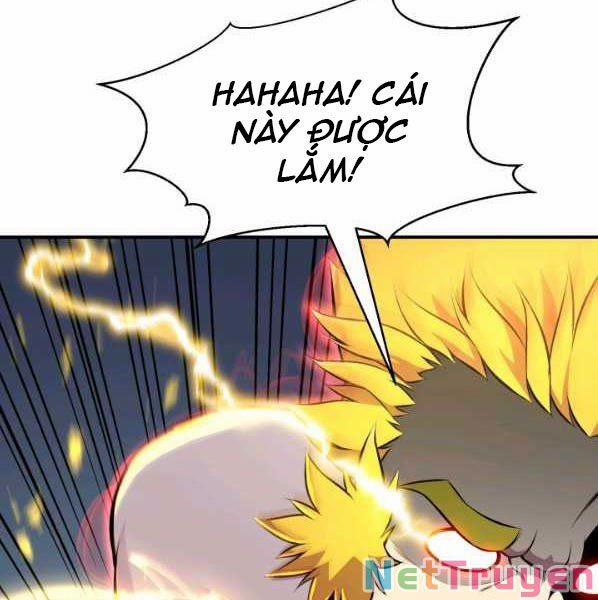 Luân Hồi Ác Nhân 100 trang 105