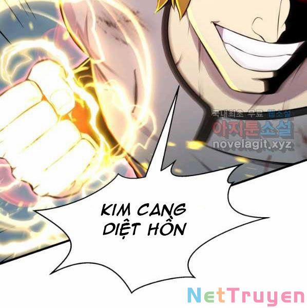 Luân Hồi Ác Nhân 100 trang 106