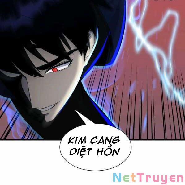 Luân Hồi Ác Nhân 100 trang 108