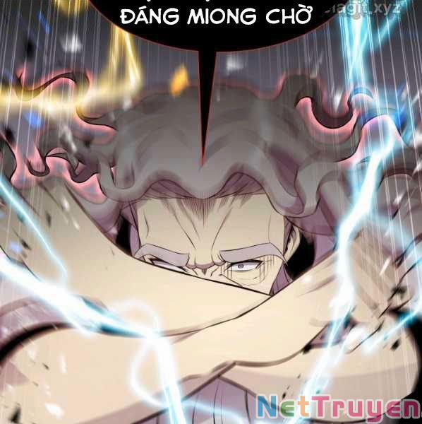 Luân Hồi Ác Nhân 100 trang 114