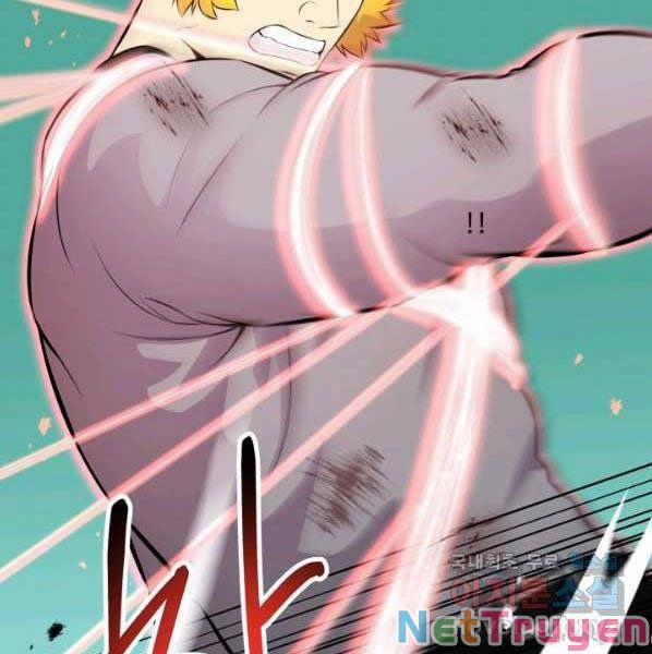 Luân Hồi Ác Nhân 100 trang 121