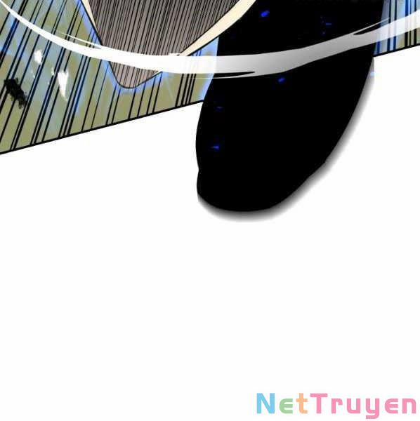 Luân Hồi Ác Nhân 100 trang 125