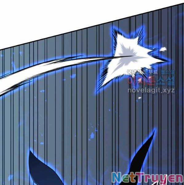 Luân Hồi Ác Nhân 100 trang 126